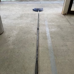 たも網　伸縮の画像
