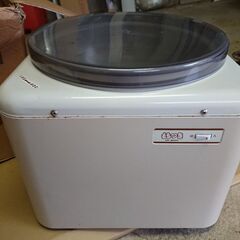 餅つき器の画像