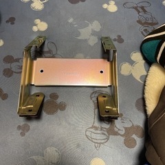 デイズルークスリヤモニターの画像