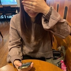 1️⃣2️⃣0️⃣0️⃣円スタート❣️電気屋さんティッシュ配り📱☎️の画像