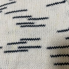 ZARA ギャップ2〜3歳サイズの画像