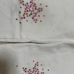 ZARA ギャップ2〜3歳サイズの画像