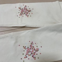 ZARA ギャップ2〜3歳サイズの画像