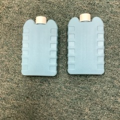 【リサイクルサービス八光　田上店】AL COLLE Aqua Cool Fan　冷風扇 ACF-210/W  ホワイトの画像