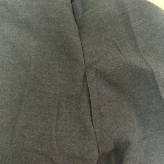 大阪体育大学浪商幼稚園　制服セットの画像