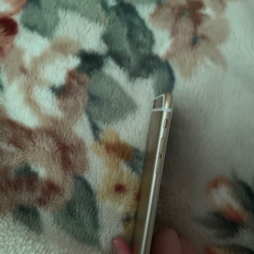 iPhone8
