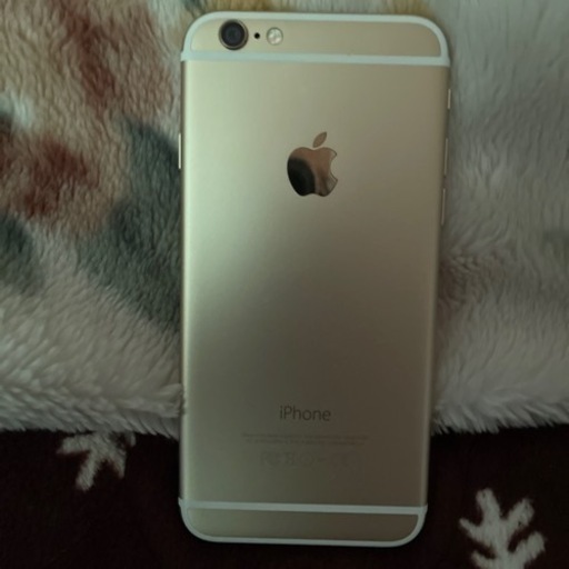 iPhone8