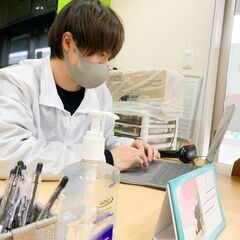 【埼玉県公認・無料PCR検査】蒲生駅から7分!! 予約なし10分で終わる!! − 埼玉県
