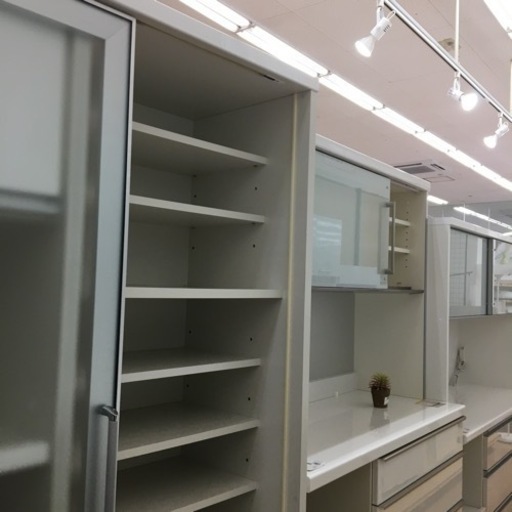 【トレファク摂津店】キッチンボードが入荷致しました！