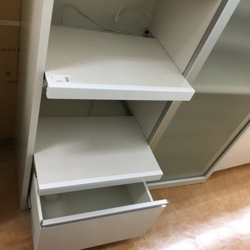 【トレファク摂津店】キッチンボードが入荷致しました！