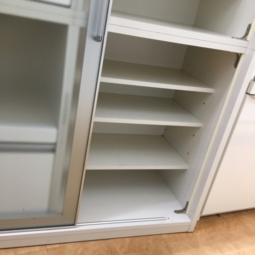 【トレファク摂津店】キッチンボードが入荷致しました！