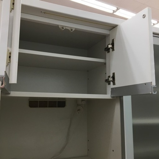 【トレファク摂津店】キッチンボードが入荷致しました！