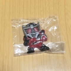★ 仮面ライダー 龍騎　マグネット 未開封 新品★
