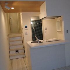 🌸契約金10万円☺京成本線　京成小岩駅 歩2分🌸東京都江戸川区北小岩☺ - 賃貸（マンション/一戸建て）