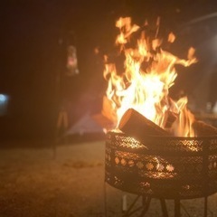 【3/24-25(木金)でソログルしませんか？】〜メン募もしてます〜 - メンバー募集