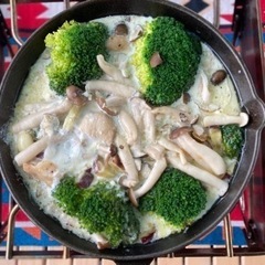 【3/24-25(木金)でソログルしませんか？】〜メン募もしてます〜 - 友達