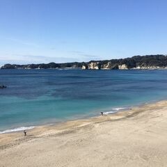 🏖️駅3分🏝️駐車場有🏖️海まで徒歩圏🏝️憧れのビーチライフを🌊