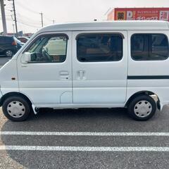 【お話中】作業車や趣味車に！検来年1月！走行少ない！の画像