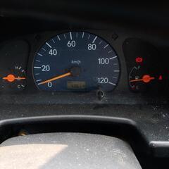 【お話中】作業車や趣味車に！検来年1月！走行少ない！の画像