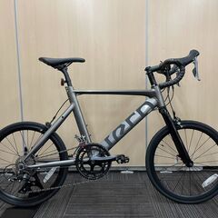 売約済！新品！TERN SURGE Claris 2×8s ミニ...