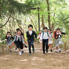 ＜３月２９日＞残り１枠【砧公園】🌸ランドセル公園撮影会