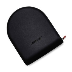 【美品】BOSE(ボーズ) 有線の画像