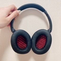 【美品】BOSE(ボーズ) 有線の画像