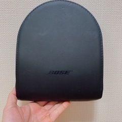 【美品】BOSE(ボーズ) 有線の画像