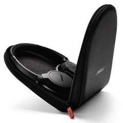 【美品】BOSE(ボーズ) 有線の画像