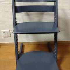 STOKKE トリップトラップ TRIPP TRAPP　レアカラー