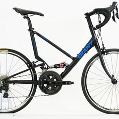 GIANT 「ジャイアント」 MR4 R 2016年モデル ミニベロ