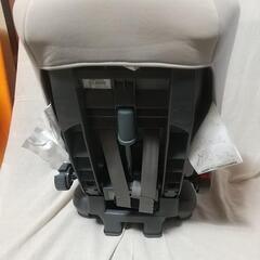 タカタ　チャイルドシートの画像