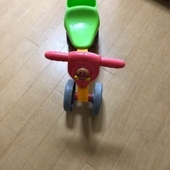 子供用