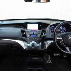 RB系をお探しの方…必見です！！の画像