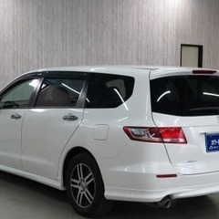 RB系をお探しの方…必見です！！の画像