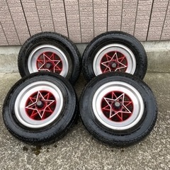 スターシャークの中古が安い！激安で譲ります・無料であげます