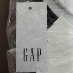 【新品未使用】東京ディズニーリゾート×GAPコラボキャップの画像