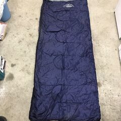 【A-071】★赤字覚悟の激安商品★寝袋 中古 激安 オススメ ...