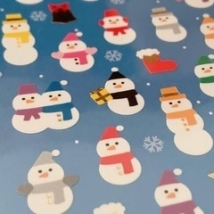 SnowMan好きな方！