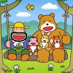 🌸花見オフ会🌸