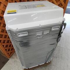 【愛品館江戸川店】10.0Kgドラム式洗濯乾燥機（2019年製）お問合せID：142-030055-007の画像