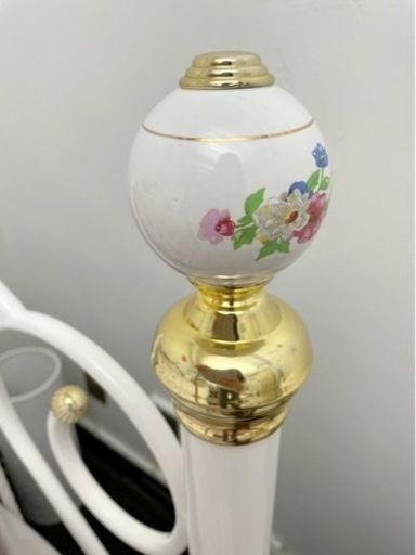 (美品)姫系ベット(3/19情報更新)(現在お取引中)