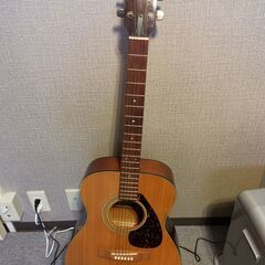 ヤマハ YAMAHA FG-150F アコースティックギター 