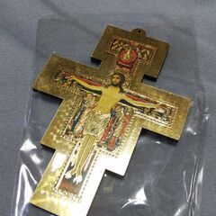 💰世界コレクション！お宝大百科💰　先着順　キリストグッズの画像