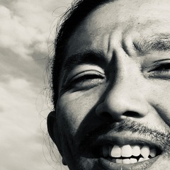ヨガで気分スッキリ　初回体験1000円　初心者、男性も大歓迎👍の画像