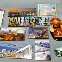 １０個セット　💰世界コレクション！お宝大百科💰　先着順　世界各国...