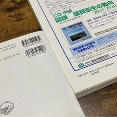保健師国家試験問題集、模試過去問等　【決定しました】の画像