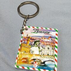 ８個セット　💰世界コレクション！お宝大百科💰　世界各国のマグネット+Aの画像