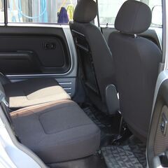 車検付きですぐ乗れます　ネイキッド　プチカスタムしてます。　自動車税もコミの画像