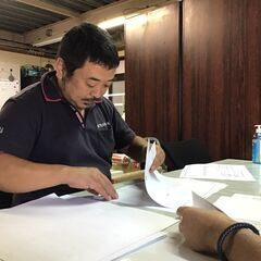 ◆事務員急募◆未経験可◆の画像